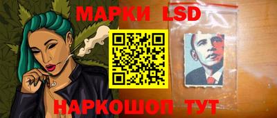 MDMA Premium VHQ Лесосибирск