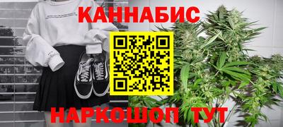 mix Ликино-Дулёво