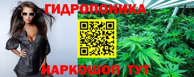 MDMA Premium VHQ Лесосибирск
