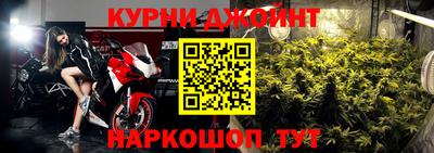 mix Ликино-Дулёво