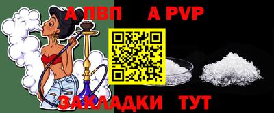 mix Ликино-Дулёво
