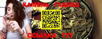 MDMA Premium VHQ Лесосибирск